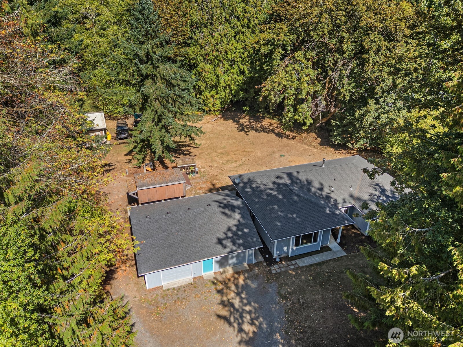 119 River Heights Road