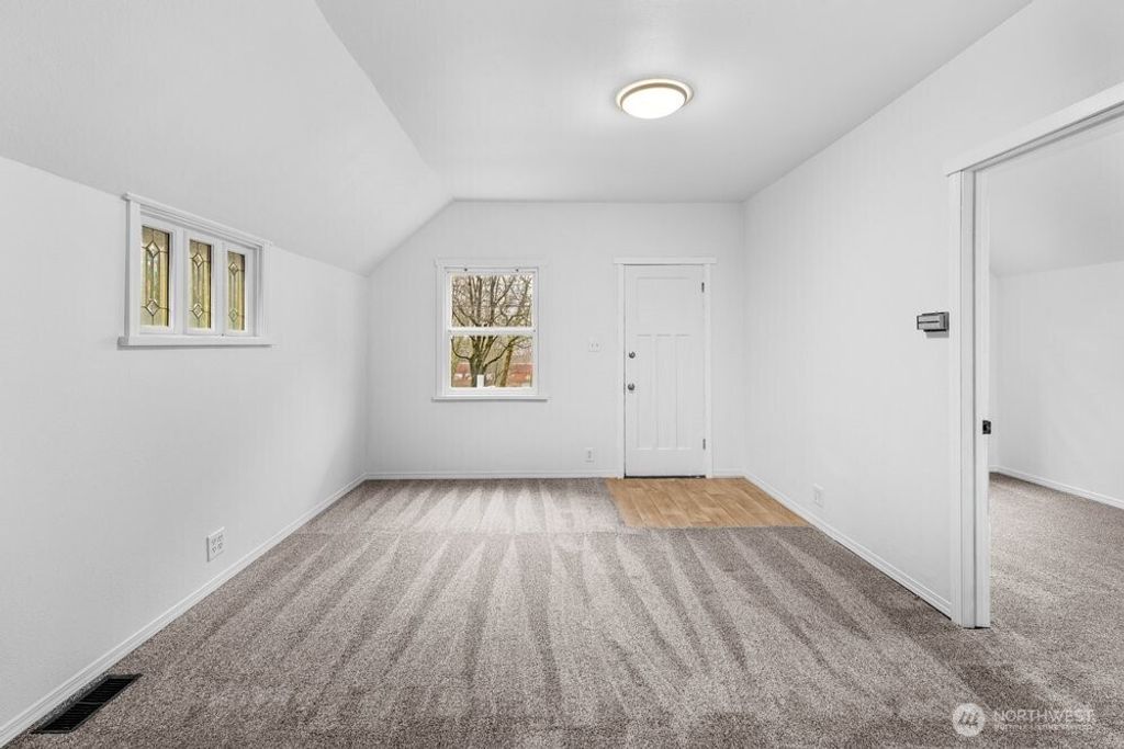 Photo of 4618 S 3rd Avenue, Everett, WA 98203 (MLS # 2472307)