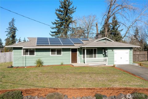 2816 S 299th Place Federal Way WA 98003