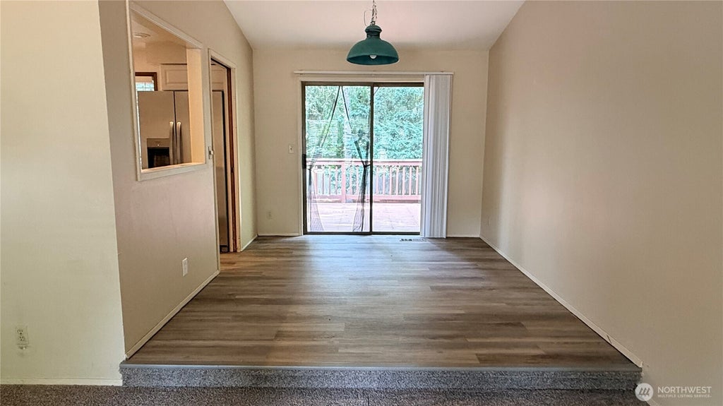 Photo of 13807 173rd Avenue NE, Redmond, WA 98052 (MLS # 2576490)