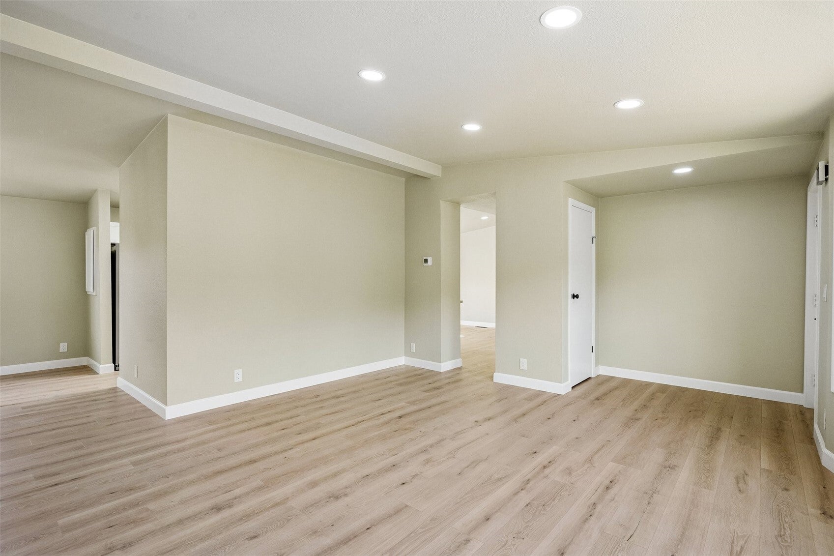 1402 22nd Street NE 531