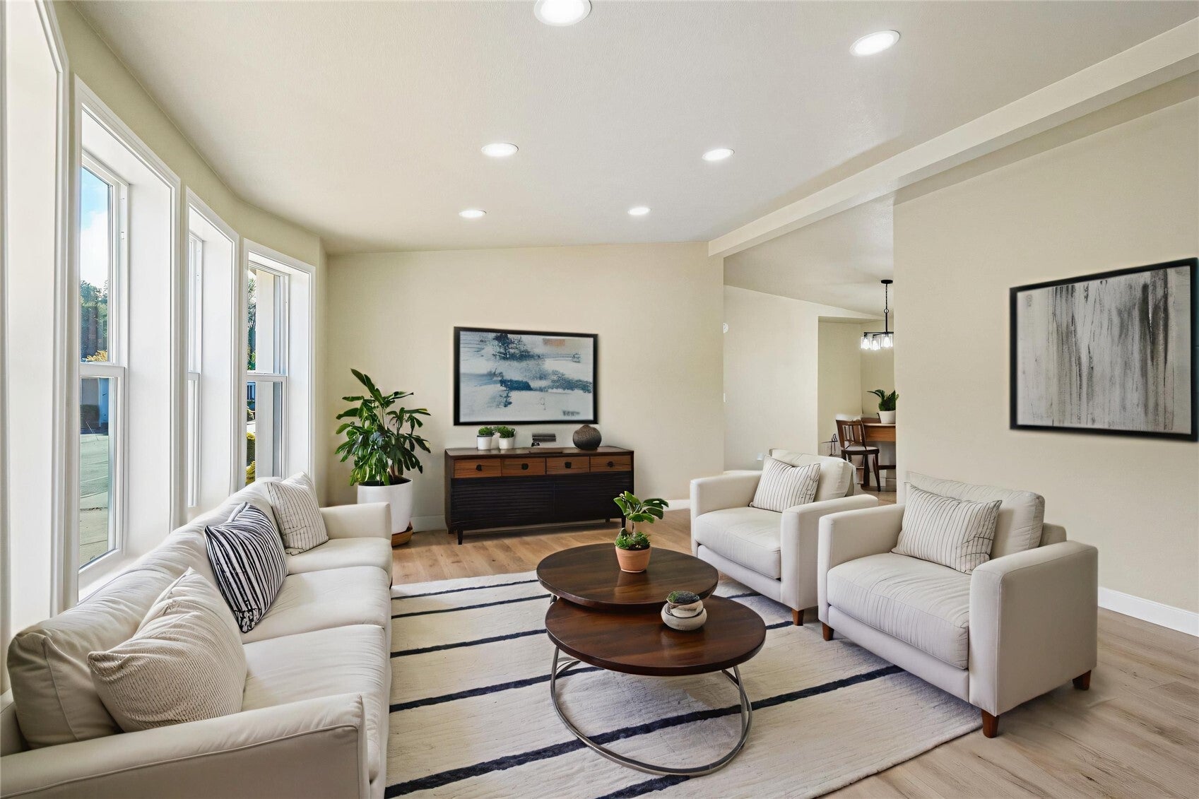 1402 22nd Street NE 531