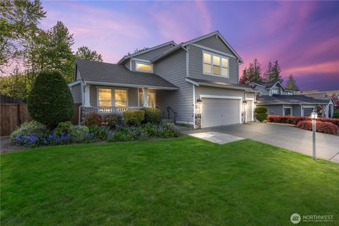 710 122nd Avenue Ct E, Edgewood, WA 98372 - MLS#: 2367174