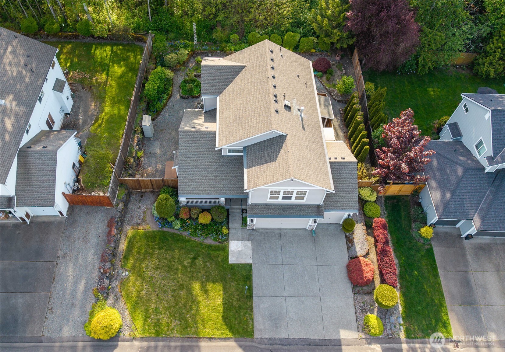 710 122nd Avenue Ct E