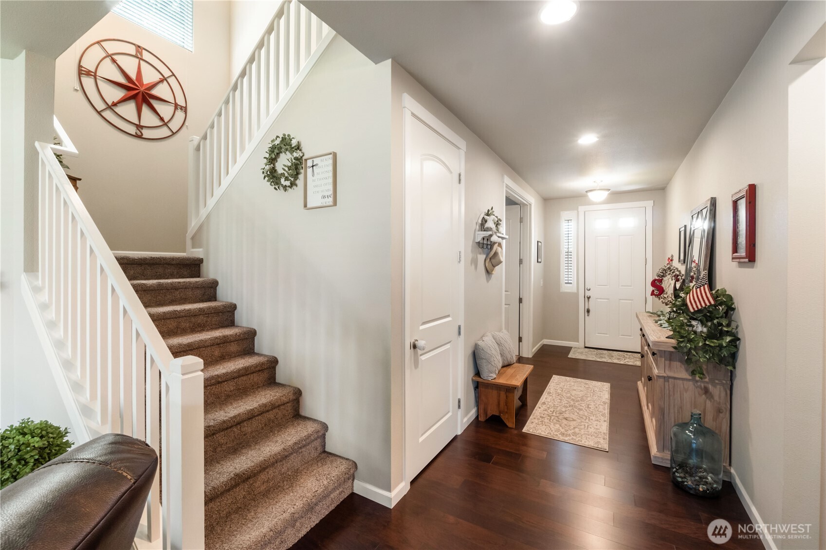 23021 81st Avenue Ct E