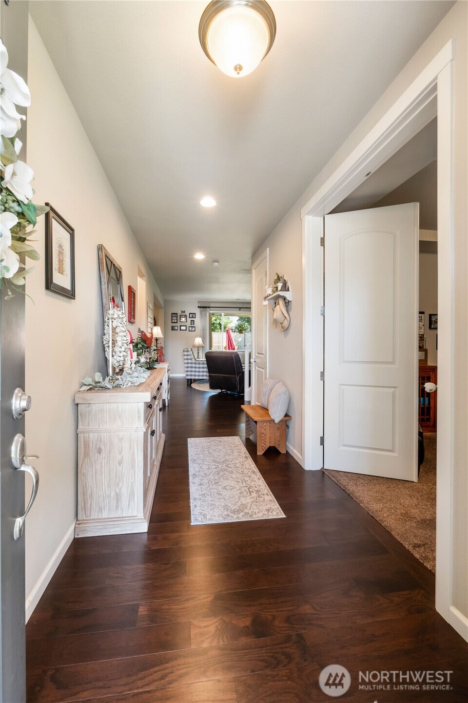 23021 81st Avenue Ct E