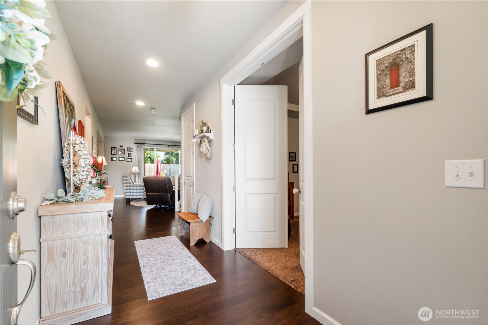 23021 81st Avenue Ct E