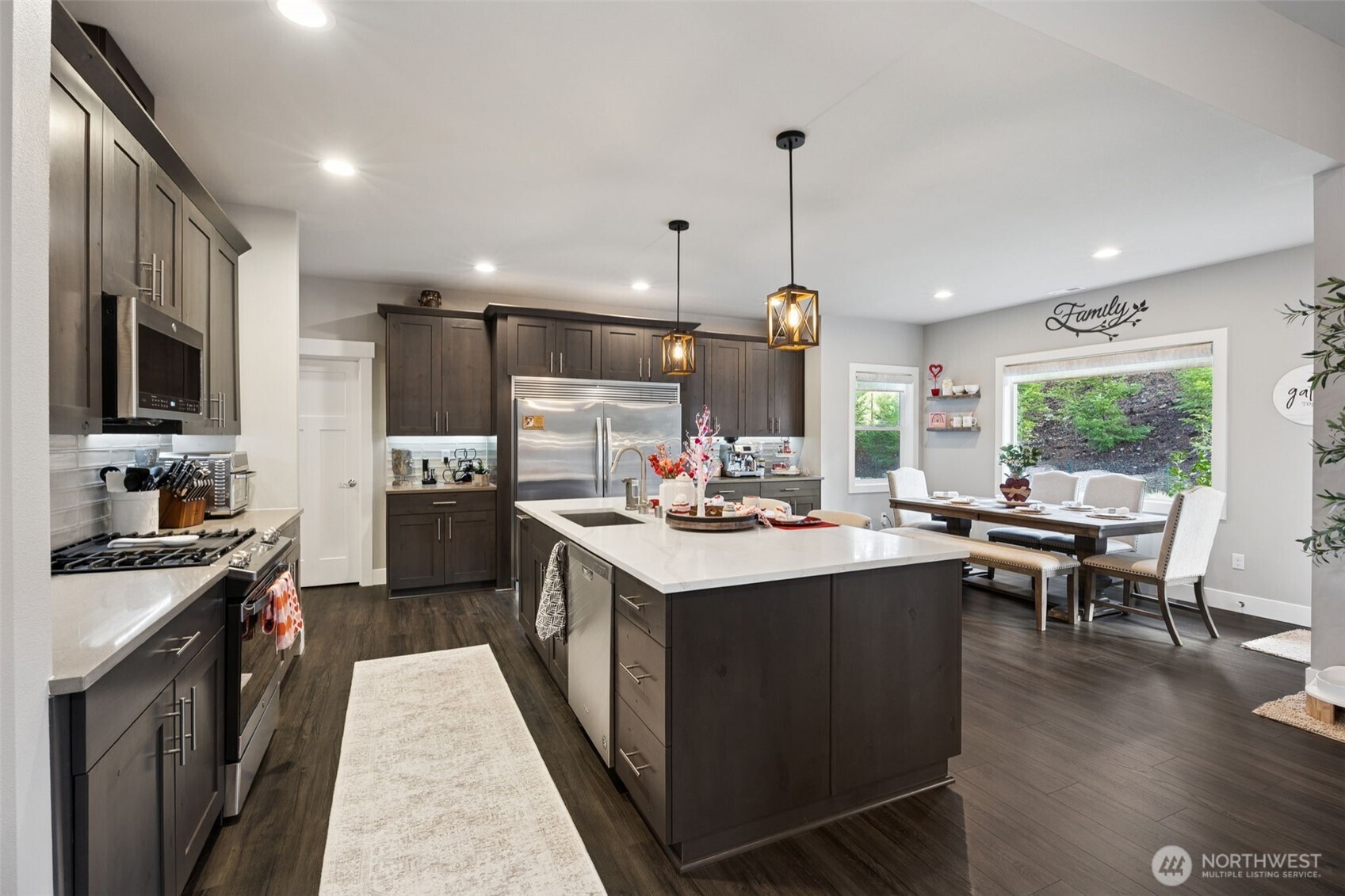 155 Mountain Crest Lane