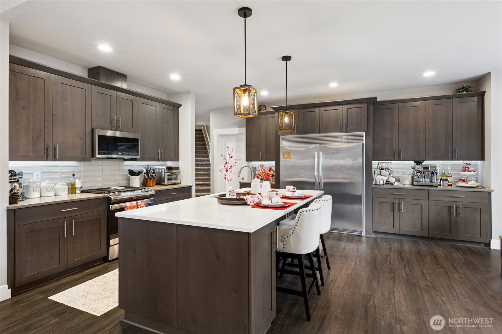 155 Mountain Crest Lane