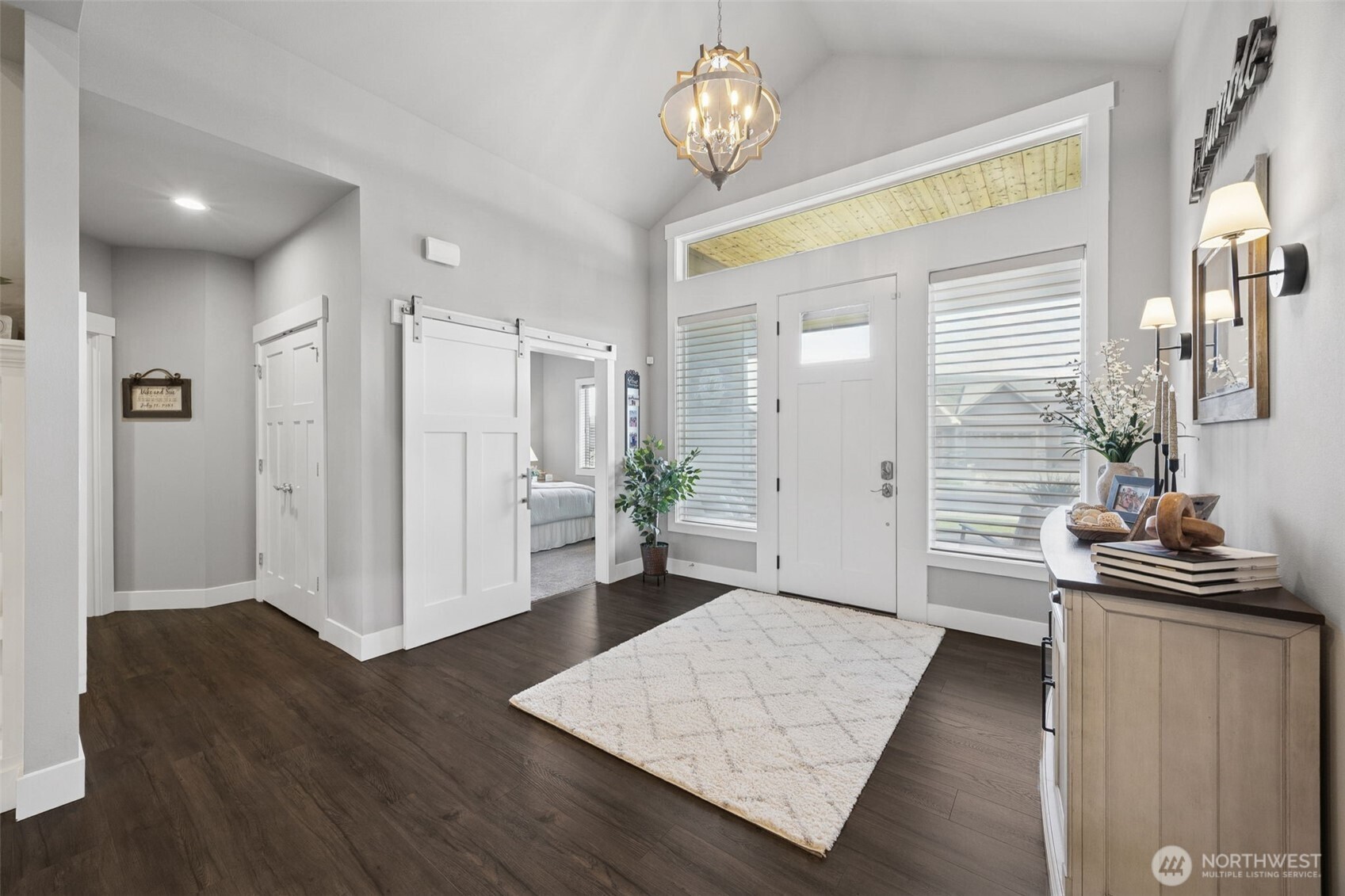 155 Mountain Crest Lane