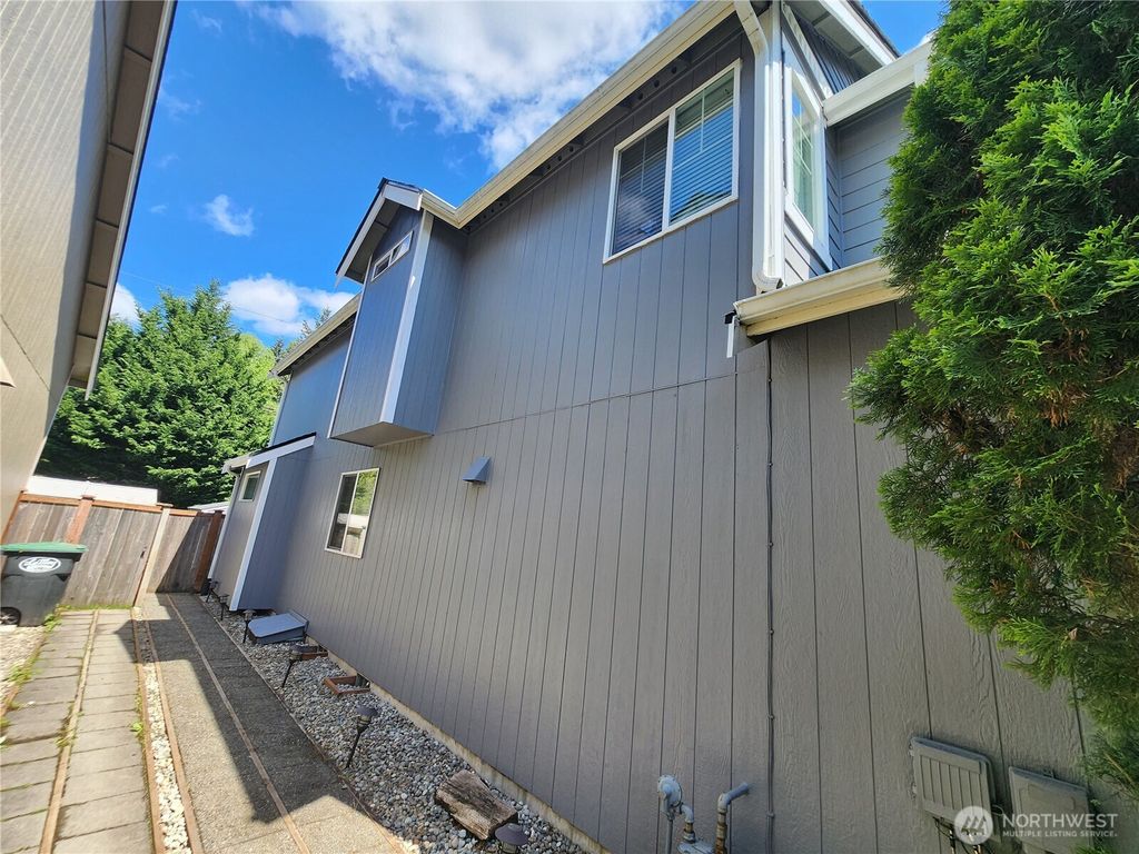 Photo of 3021 70th Way SW, Tumwater, WA 98512 (MLS # 2525975)