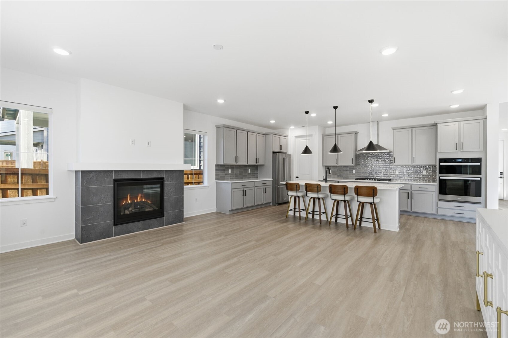 14644 203rd Ave E #17