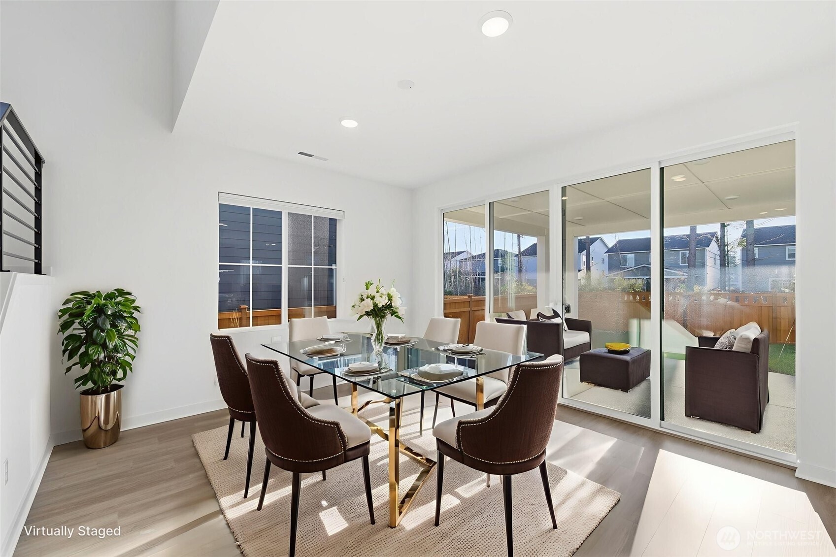 14644 203rd Ave E #17