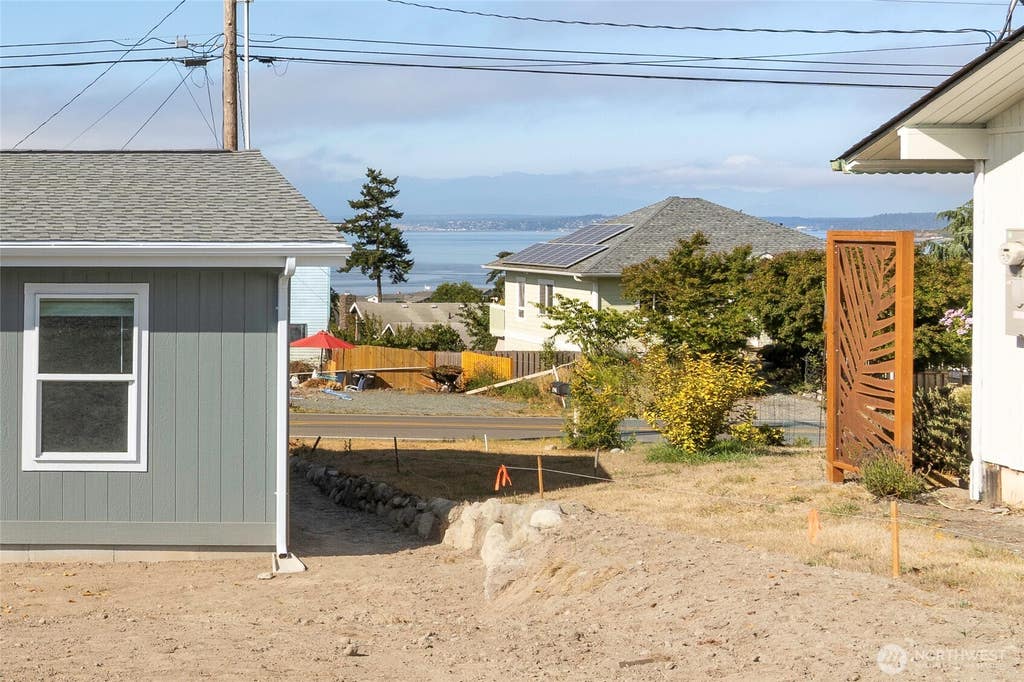 Photo of 1243 Admirals Drive, Coupeville, WA 98239 (MLS # 2568674)