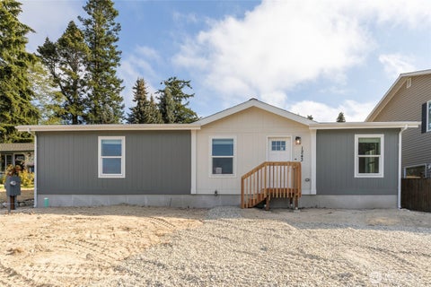 Photo of 1243 Admirals Drive, Coupeville, WA 98239 (MLS # 2568674)