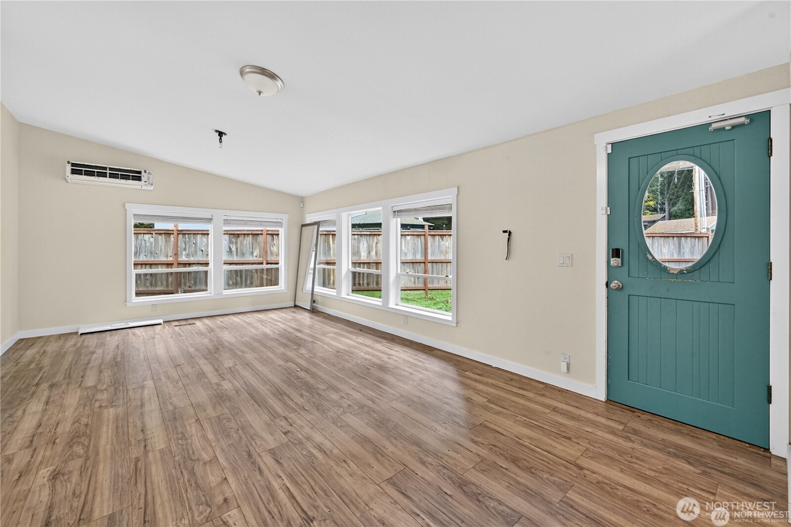 3927 S Sanna Wind Way