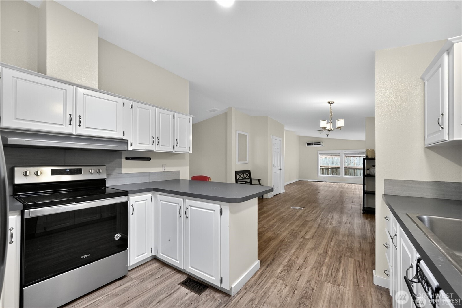 3927 S Sanna Wind Way