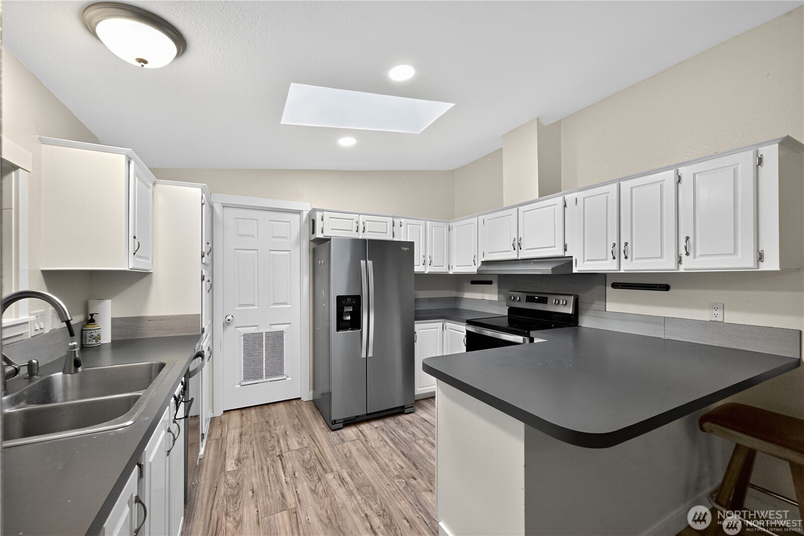 3927 S Sanna Wind Way