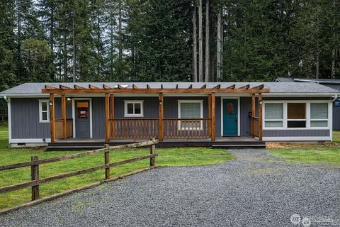 3927 S Sanna Wind Way Langley WA 98260