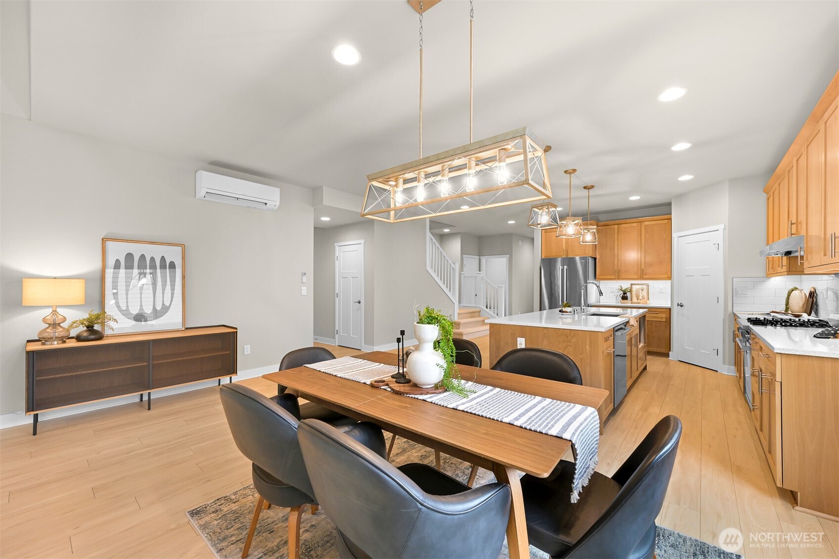 8968 Garibaldi Court