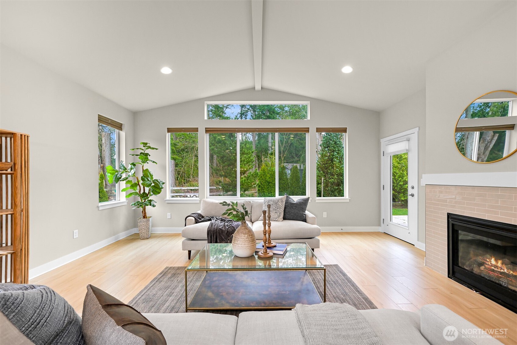 8968 Garibaldi Court