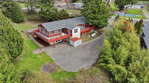 Photo of 2539 MacKenzie Road, Bellingham, WA 98226 (MLS # 2498932)