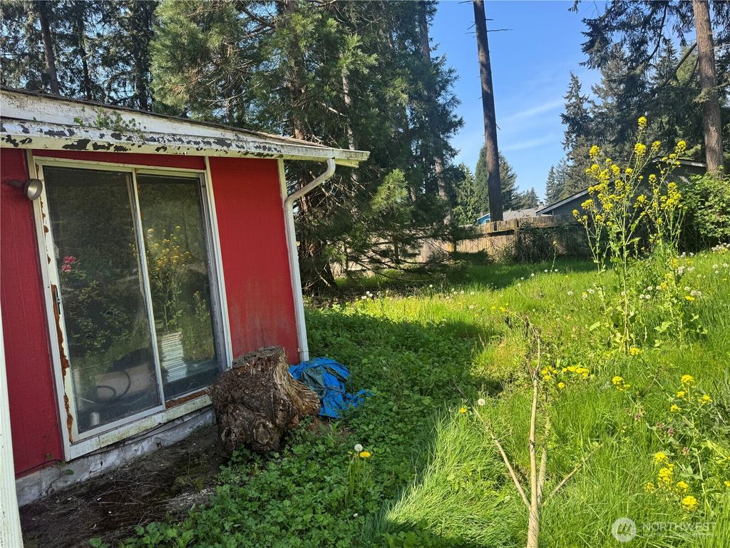Photo of 2924 ` Forest Ridge Court S, Puyallup, WA 98374 (MLS # 2516525)