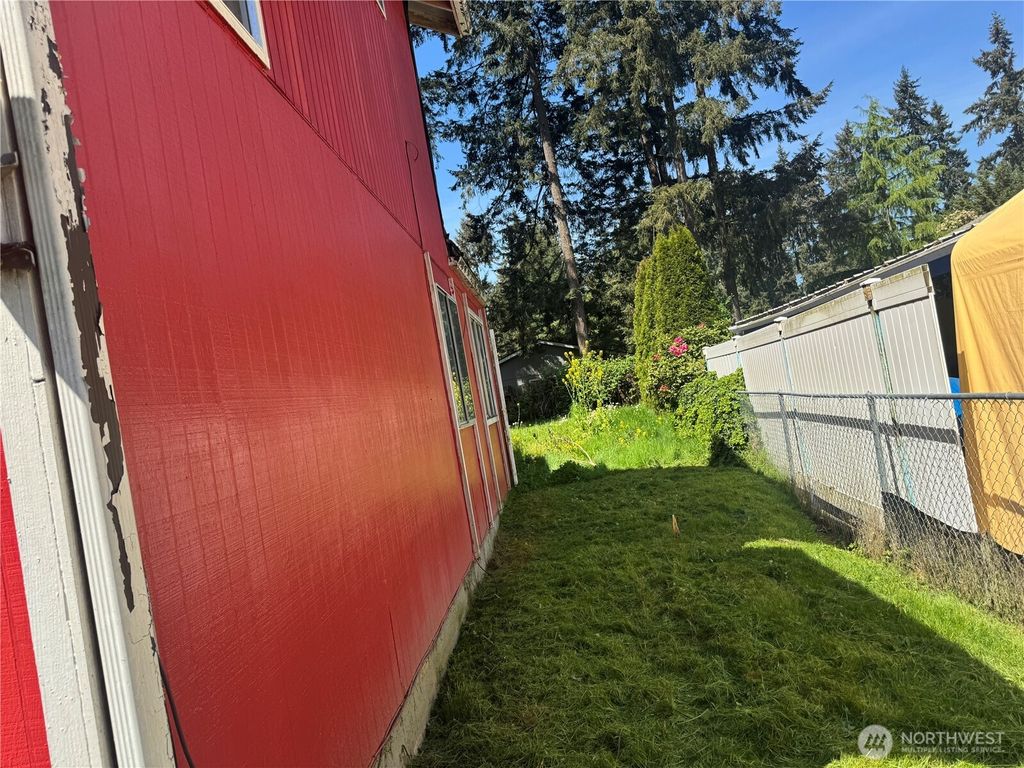 Photo of 2924 ` Forest Ridge Court S, Puyallup, WA 98374 (MLS # 2516525)