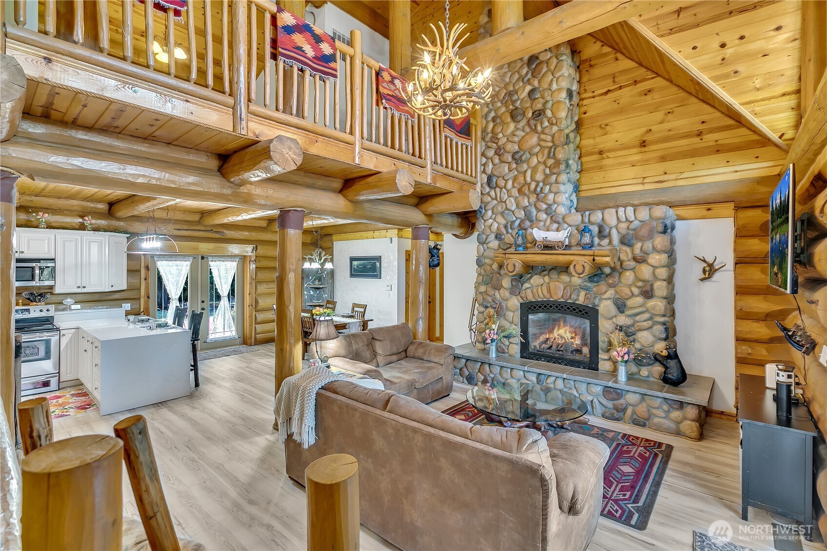 19219 SE 299th Place