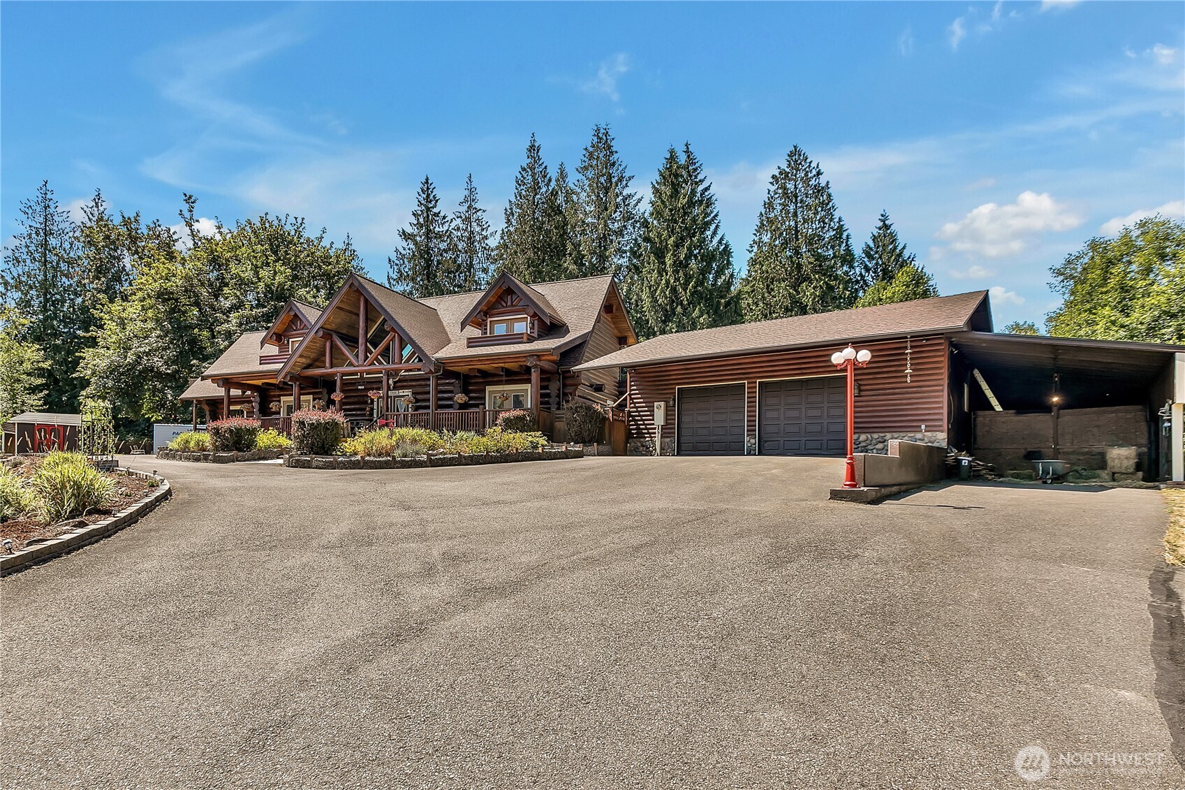 19219 SE 299th Place