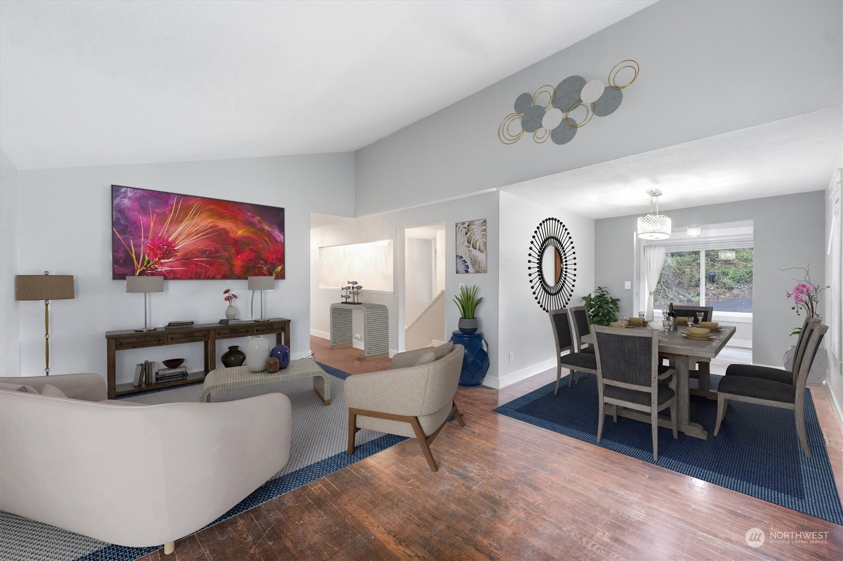 2683 Maplewood Drive