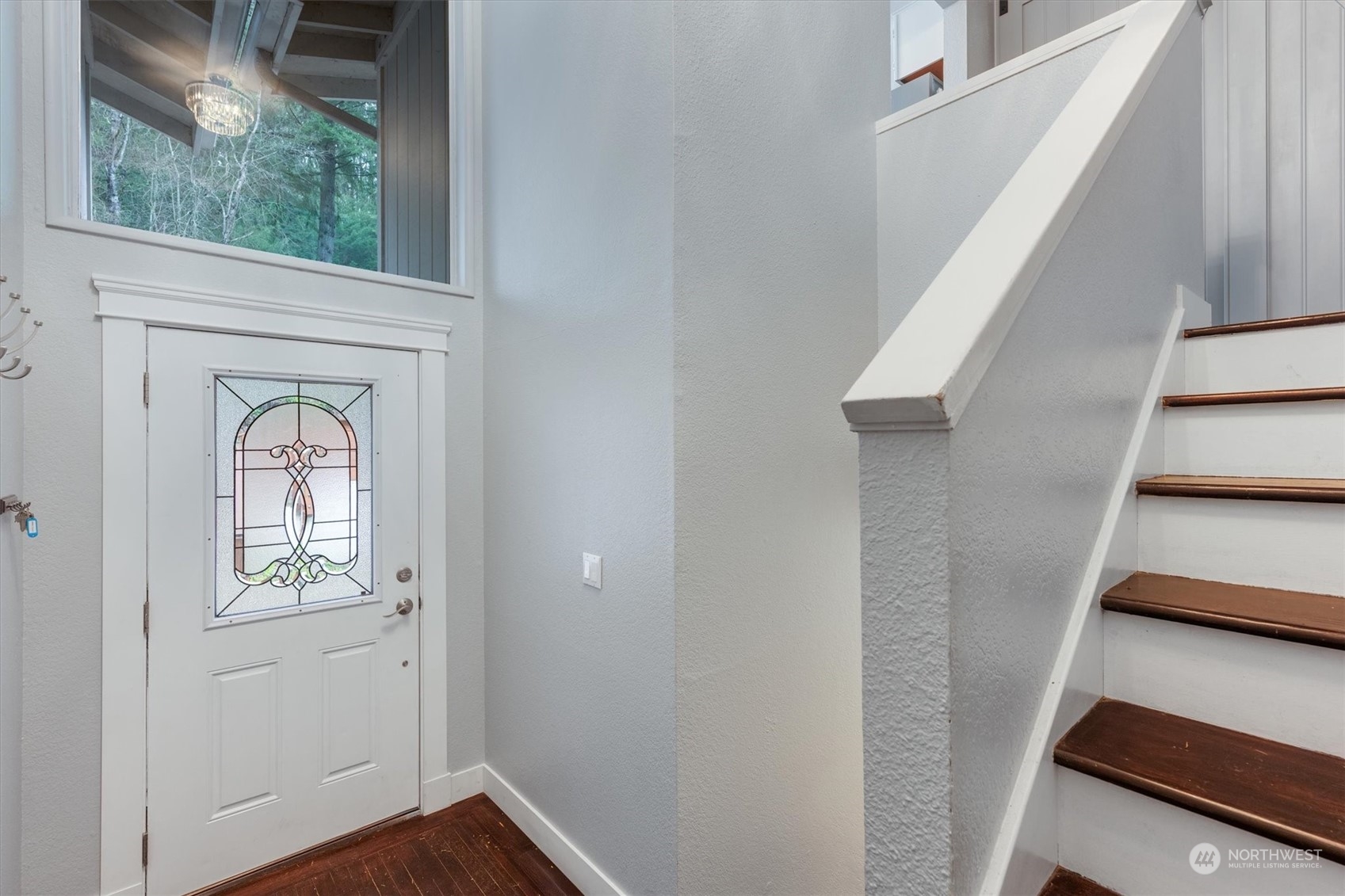 2683 Maplewood Drive