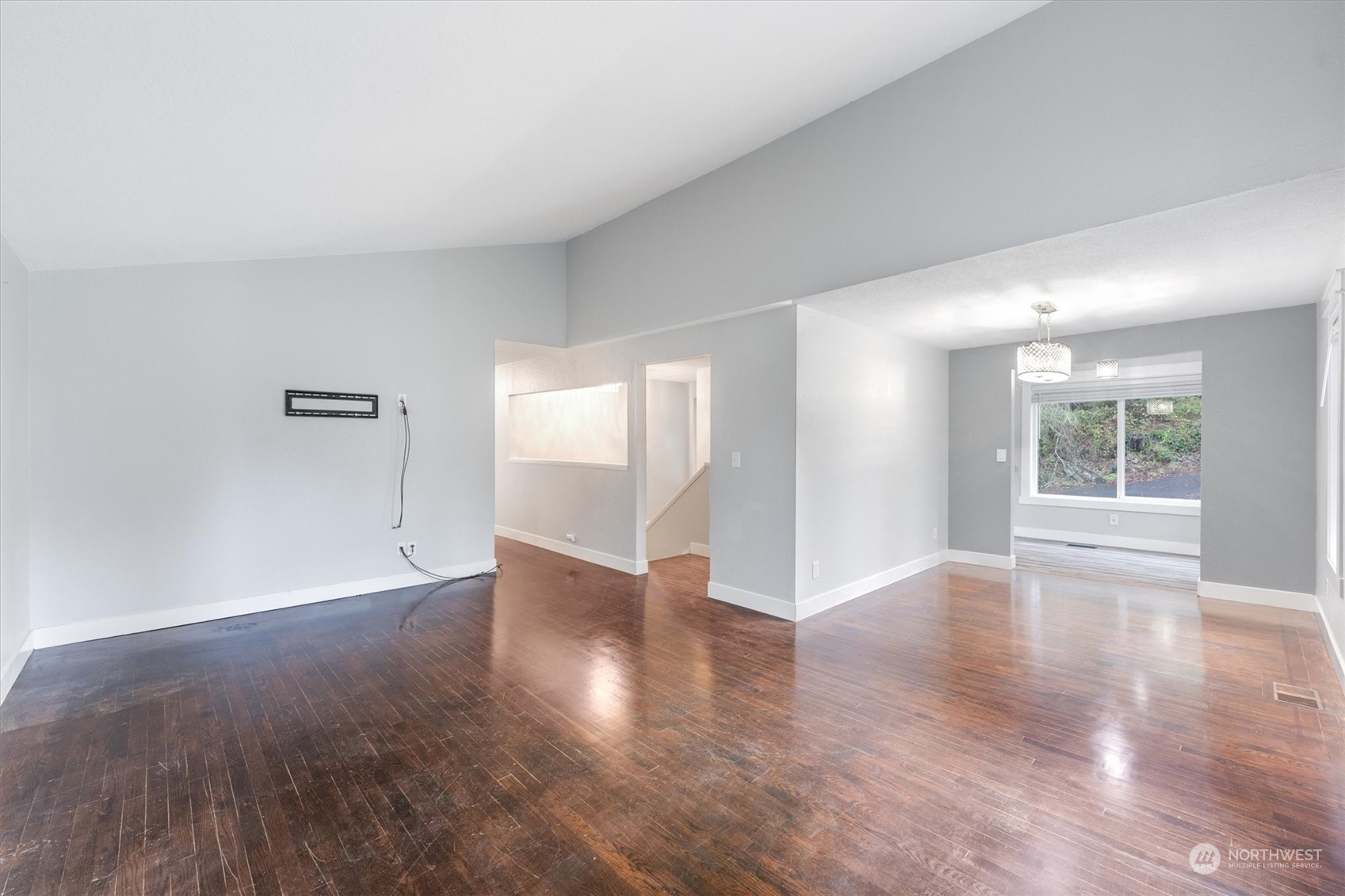 2683 Maplewood Drive