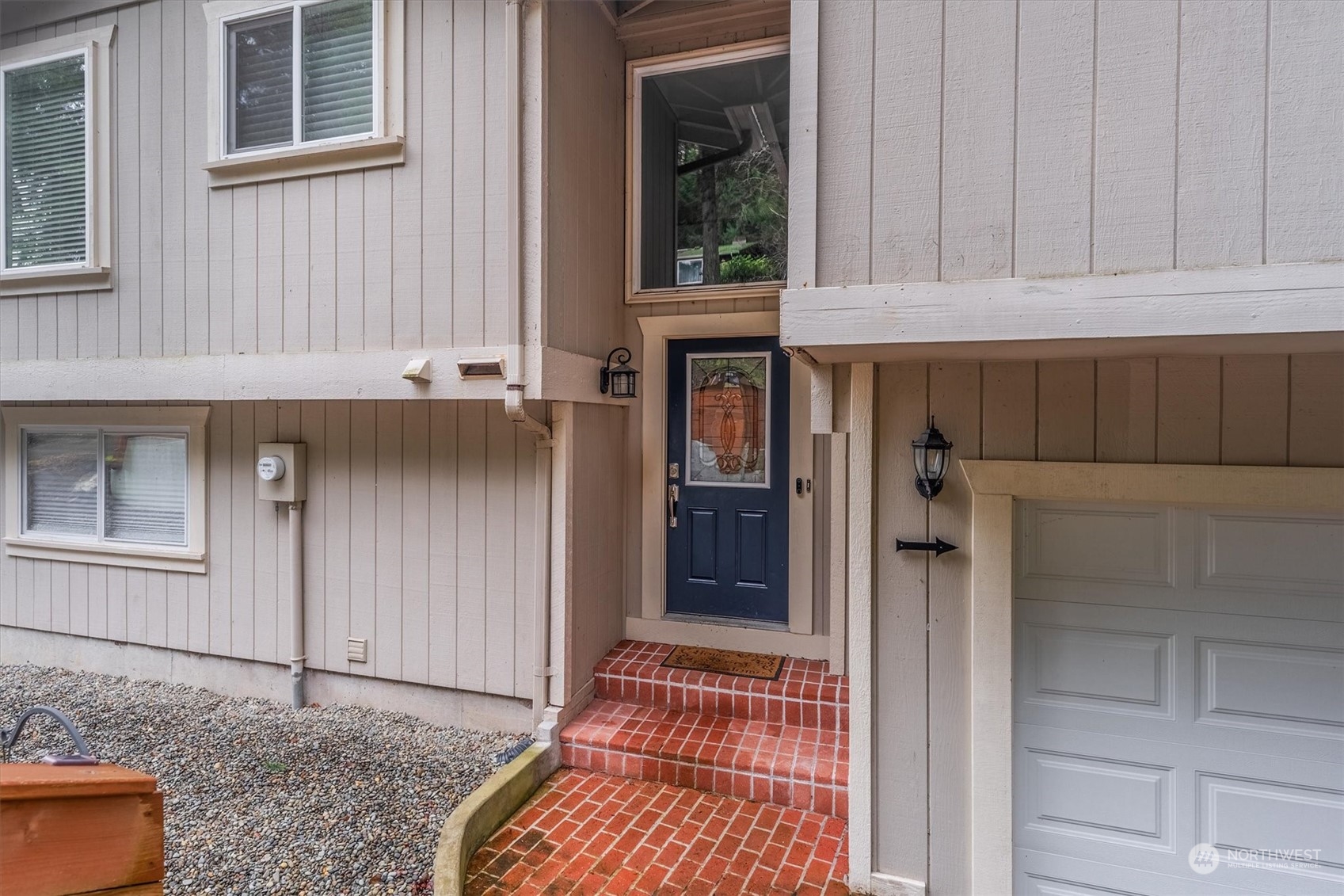 2683 Maplewood Drive