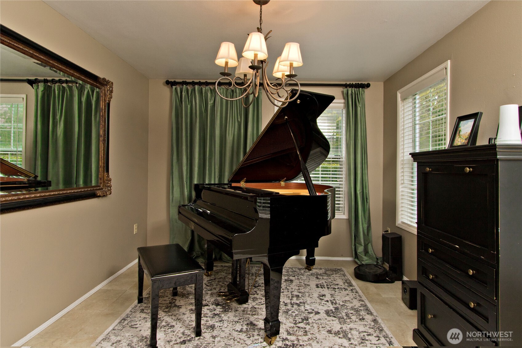 23811 SE 374th Street