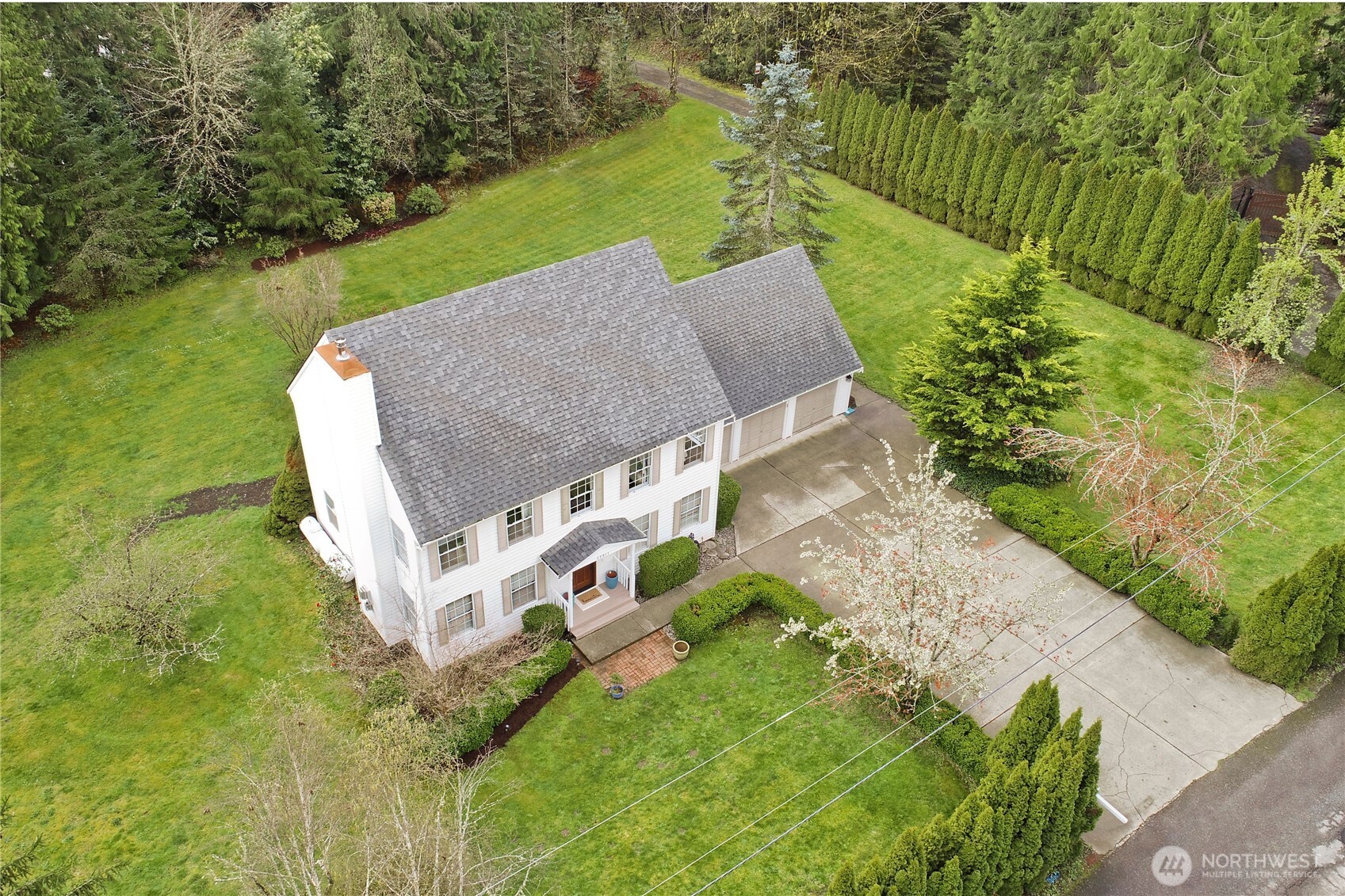 23811 SE 374th Street