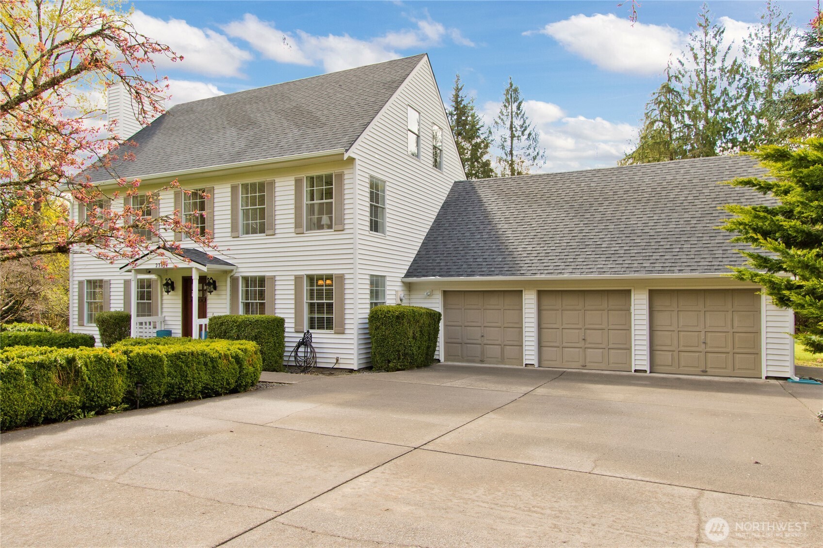 23811 SE 374th Street