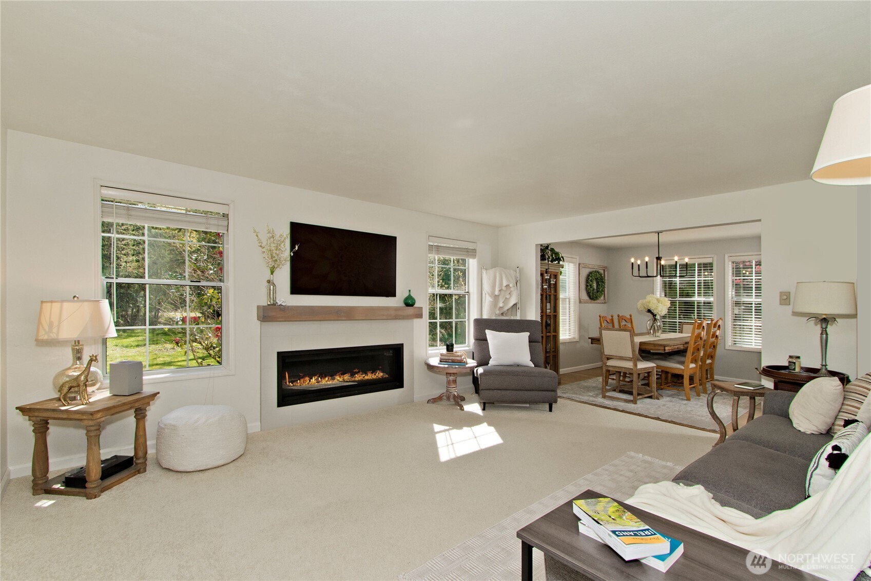 23811 SE 374th Street