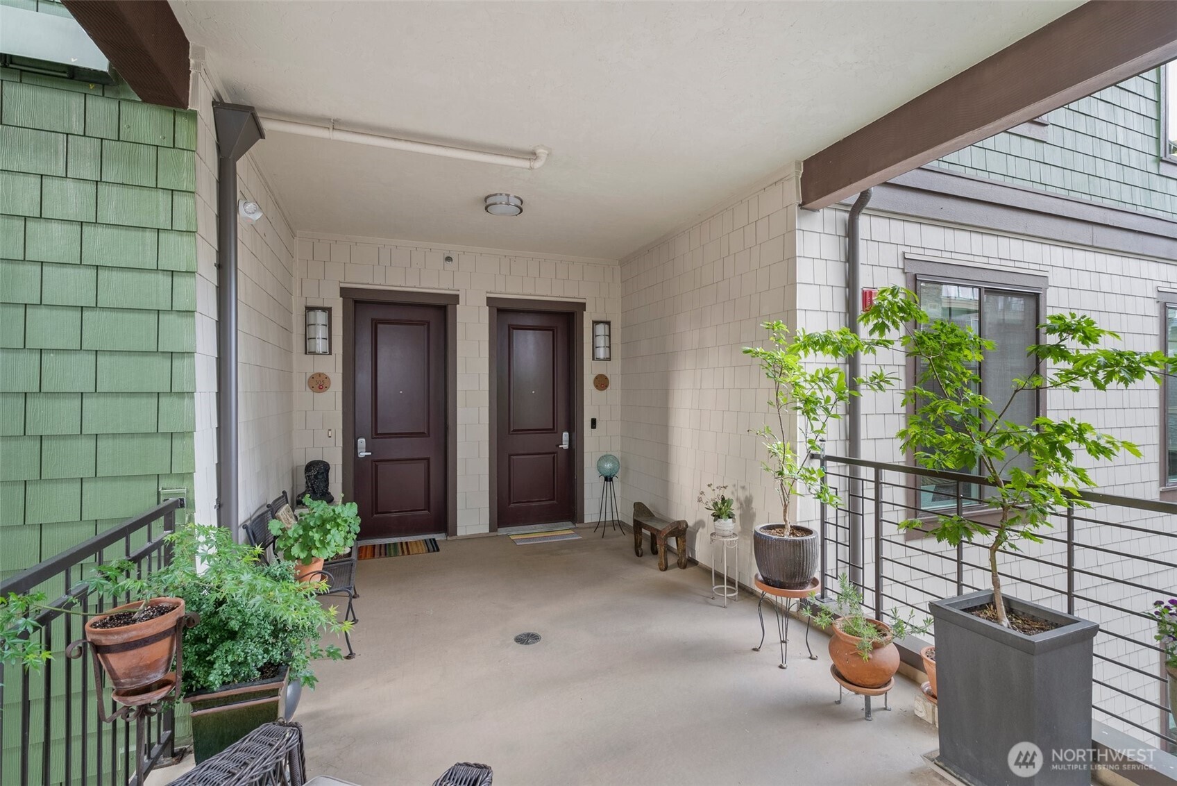 5003 Main Street 306