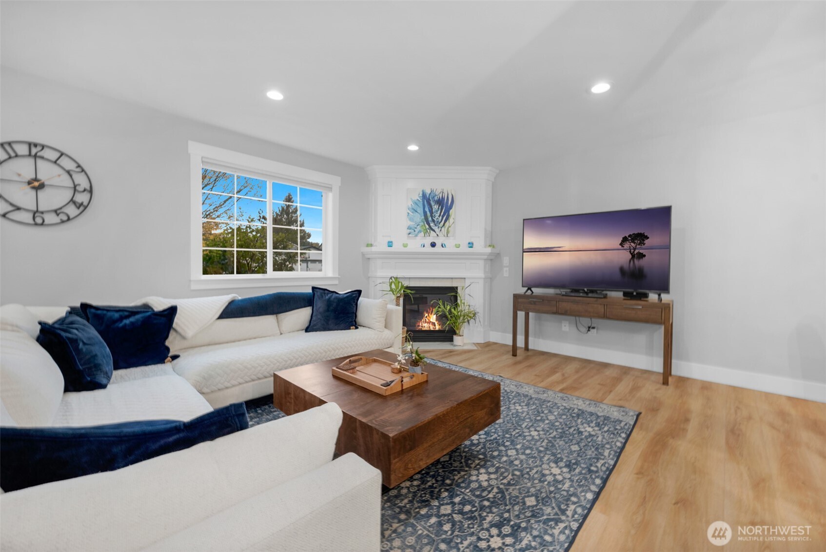 15459 173RD Avenue SE