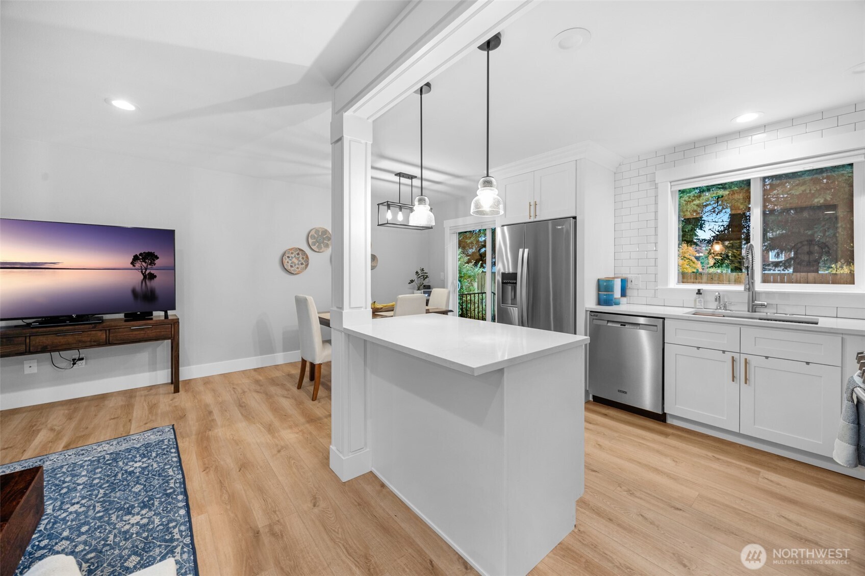 15459 173RD Avenue SE