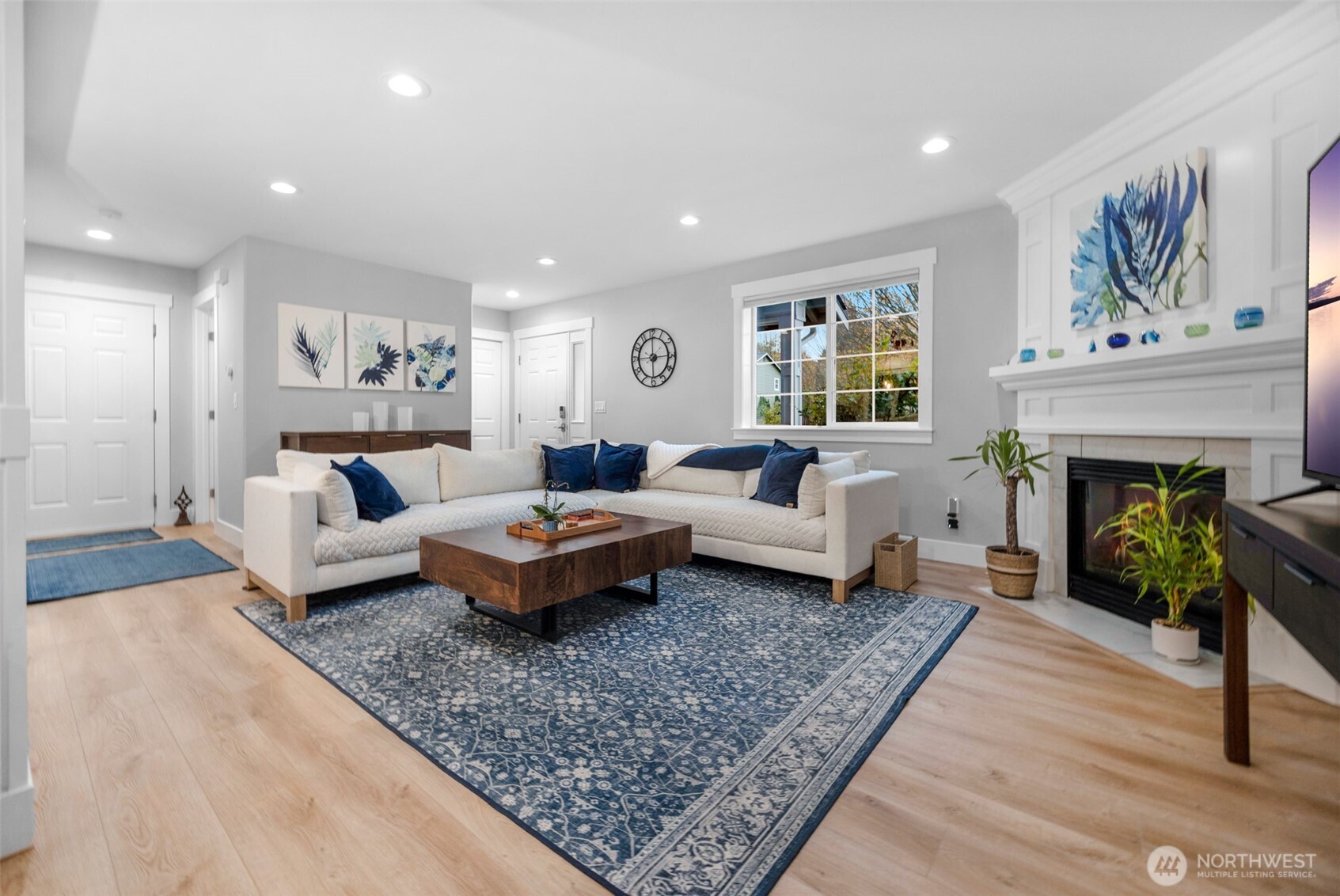 15459 173RD Avenue SE