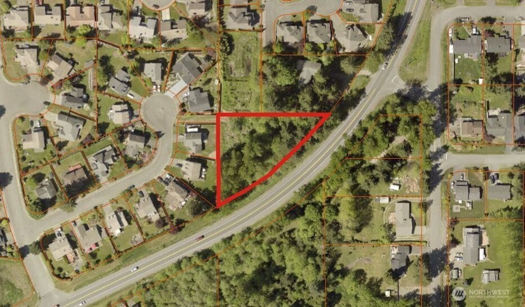 Photo of 137 XX SE 202nd Place, Kent, WA 98042 (MLS # 2501706)