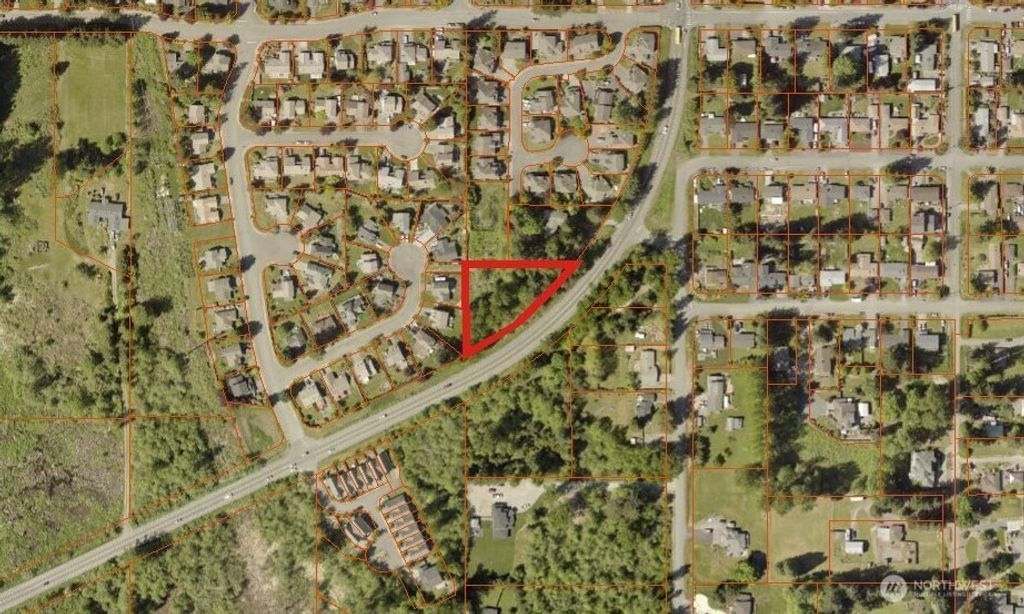 Photo of 137 XX SE 202nd Place, Kent, WA 98042 (MLS # 2501706)