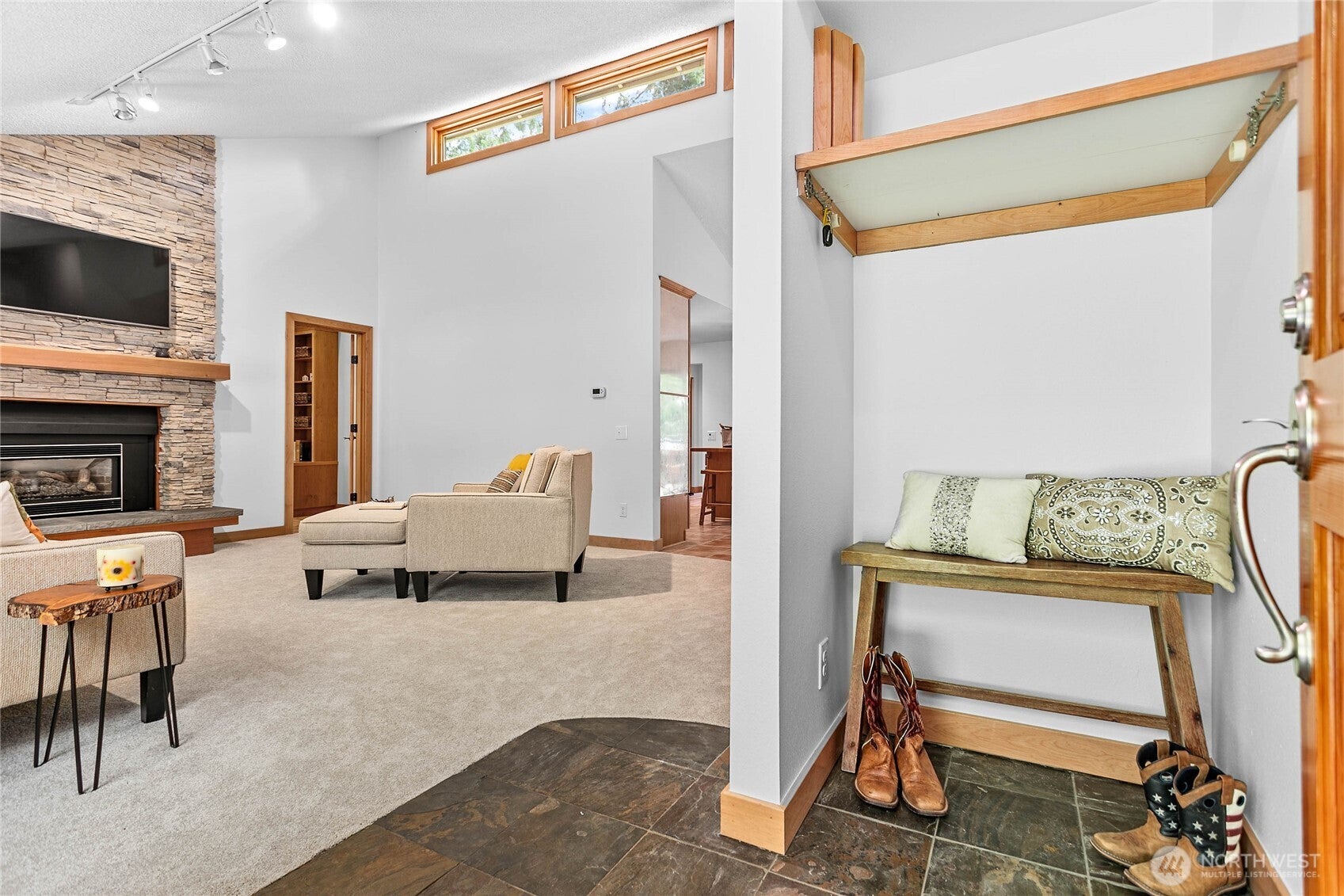 1536 Glen Cove Lane