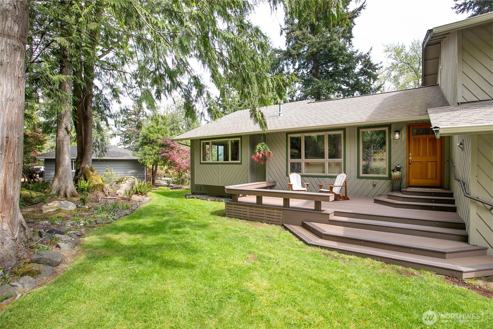 1536 Glen Cove Lane