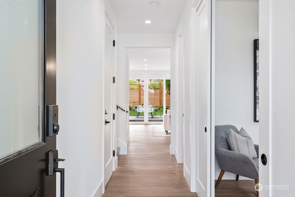 Photo of 5126 S Dawson Street, Seattle, WA 98118 (MLS # 2127642)