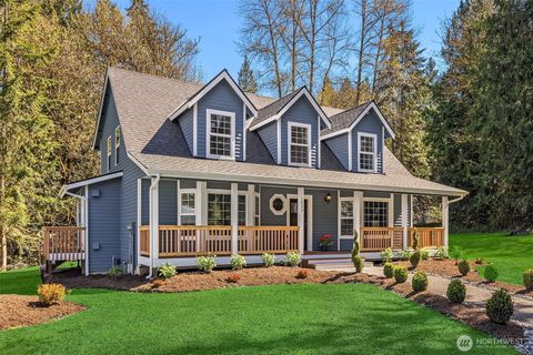 MLS: 2360600