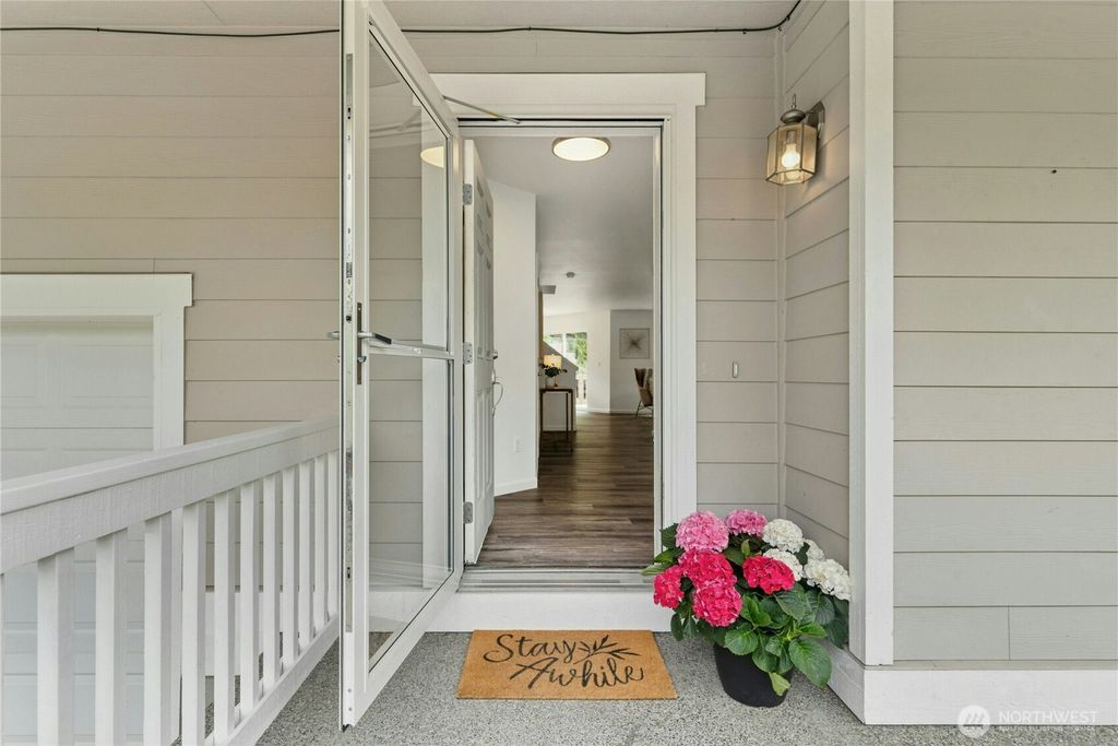 Photo of 11715 60th Avenue SE, Snohomish, WA 98296 (MLS # 2372869)