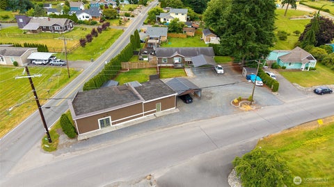 Photo of 5128 Fobes Road, Snohomish, WA 98290 (MLS # 2549091)